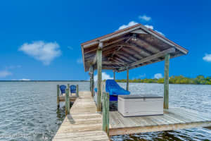 2595 Lynwood Pl, Merritt Island, FL 32953, Sold 07/23/19