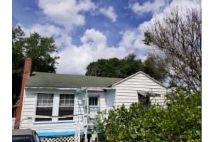 1166 Delmar Terrace, Palm Bay, FL 32905, Sold 07/20/20