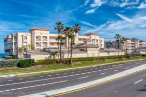 1919 Florida A1A, Indian Harbour Beach, FL 32937, Sold 08/15/19