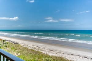 1919 Florida A1A, Indian Harbour Beach, FL 32937, Sold 08/15/19