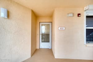 1919 Florida A1A, Indian Harbour Beach, FL 32937, Sold 08/15/19