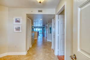 1919 Florida A1A, Indian Harbour Beach, FL 32937, Sold 08/15/19
