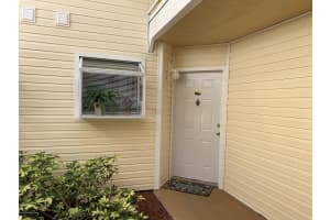 1900 Brittany Dr, Melbourne, FL 32903, Sold 05/31/19