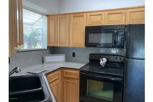 1900 Brittany Dr, Melbourne, FL 32903, Sold 05/31/19