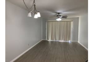 1900 Brittany Dr, Melbourne, FL 32903, Sold 05/31/19