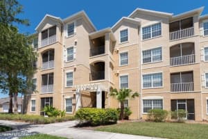 1576 Peregrine Cir, Rockledge, FL 32955, Sold 06/13/19