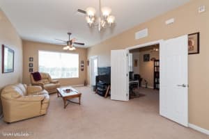 1576 Peregrine Cir, Rockledge, FL 32955, Sold 06/13/19