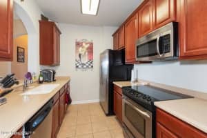 1576 Peregrine Cir, Rockledge, FL 32955, Sold 06/13/19