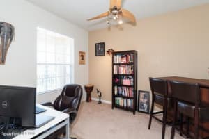 1576 Peregrine Cir, Rockledge, FL 32955, Sold 06/13/19