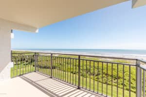 650 N Atlantic Ave, Cocoa Beach, FL 32931, Sold 10/22/19