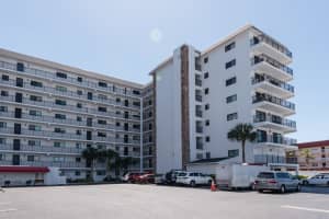 650 N Atlantic Ave, Cocoa Beach, FL 32931, Sold 10/22/19