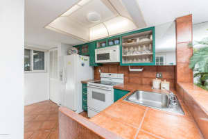 650 N Atlantic Ave, Cocoa Beach, FL 32931, Sold 10/22/19