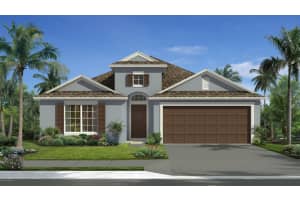 2781 Bobby Jones St, Melbourne, FL 32904, Sold 10/15/19