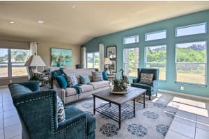 2781 Bobby Jones St, Melbourne, FL 32904, Sold 10/15/19