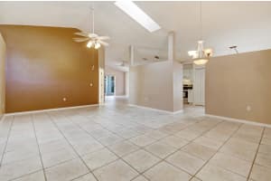 2981 St James Ln, Melbourne, FL 32935, Sold 05/20/19