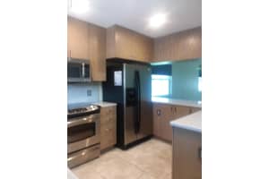 141 Aquarius Way, Cape Canaveral, FL 32920, Sold 07/30/19