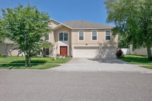 632 L M Davey Ln, Titusville, FL 32780, Sold 08/05/19