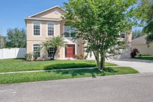 632 L M Davey Ln, Titusville, FL 32780, Sold 08/05/19