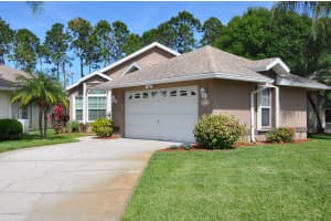 3964 St Armens Cir, Melbourne, FL 32934, Sold 06/28/19