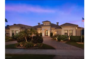6306 Arroyo Dr, Melbourne, FL 32940, Sold 01/03/20