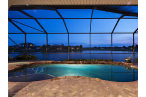 6306 Arroyo Dr, Melbourne, FL 32940, Sold 01/03/20