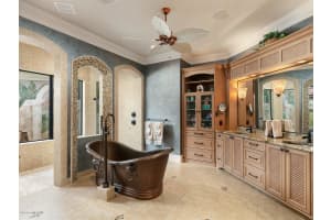 6306 Arroyo Dr, Melbourne, FL 32940, Sold 01/03/20