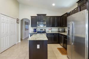 252 Teaberry Dr NW, Palm Bay, FL 32907, Sold 09/10/19