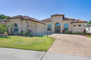 1293 Alto Vista Dr, Melbourne, FL 32940, Sold 04/10/20