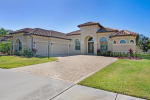 1293 Alto Vista Dr, Melbourne, FL 32940, Sold 04/10/20