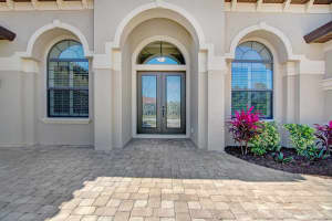 1293 Alto Vista Dr, Melbourne, FL 32940, Sold 04/10/20