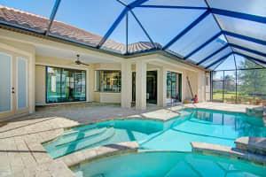 1293 Alto Vista Dr, Melbourne, FL 32940, Sold 04/10/20