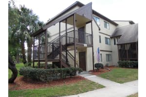 7815 Maplewood Dr, Melbourne, FL 32904, Sold 06/12/19