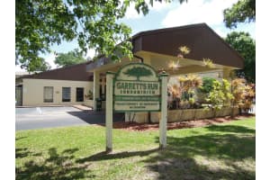 7815 Maplewood Dr, Melbourne, FL 32904, Sold 06/12/19