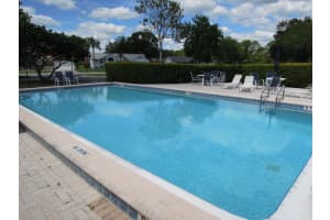 7815 Maplewood Dr, Melbourne, FL 32904, Sold 06/12/19