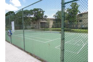 7815 Maplewood Dr, Melbourne, FL 32904, Sold 06/12/19