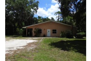 MLS# 842741, Melbourne, Florida 32904