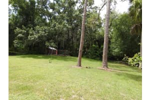 MLS# 842741, Melbourne, Florida 32904