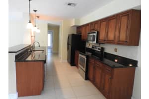 MLS# 842741, Melbourne, Florida 32904