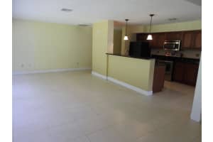 MLS# 842741, Melbourne, Florida 32904