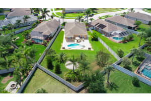 5739 Duskywing Dr, Rockledge, FL 32955, Sold 06/24/19