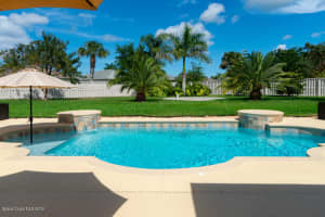 5739 Duskywing Dr, Rockledge, FL 32955, Sold 06/24/19