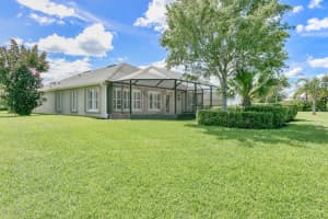 3382 Siderwheel Dr, Rockledge, FL 32955, Sold 05/28/19