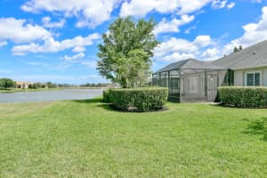 3382 Siderwheel Dr, Rockledge, FL 32955, Sold 05/28/19