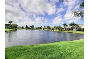 3847 La Flor Dr, Rockledge, FL 32955, Sold 05/24/19