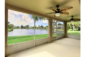 3847 La Flor Dr, Rockledge, FL 32955, Sold 05/24/19