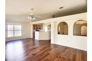 3847 La Flor Dr, Rockledge, FL 32955, Sold 05/24/19