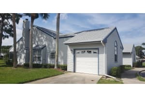 5120 Park Lake Dr, Melbourne, FL 32901, Sold 05/17/19