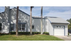 5120 Park Lake Dr, Melbourne, FL 32901, Sold 05/17/19