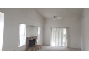 5120 Park Lake Dr, Melbourne, FL 32901, Sold 05/17/19