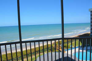 1175 Florida A1A, Satellite Beach, FL 32937, Sold 07/29/19